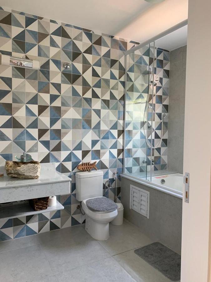 Itanhaém Chale Com Varanda Grande E Terraco Vista Mar מראה חיצוני תמונה
